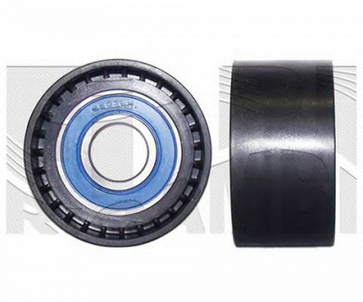 KM INTERNATIONAL fi23770 -
